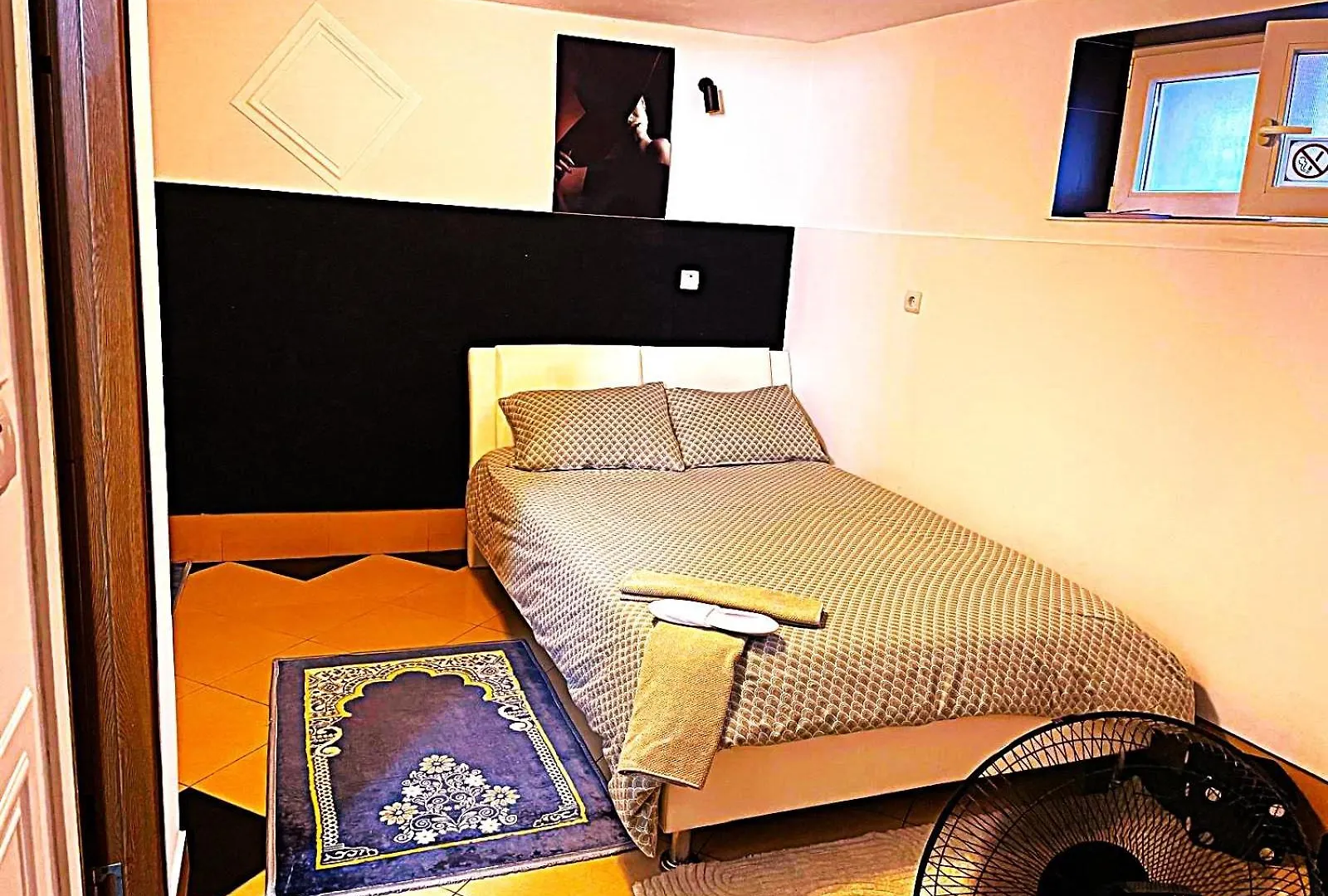 Casa Iubiri Camera Romantica Cu Intrare Separata Bucareste 0*,  Roménia